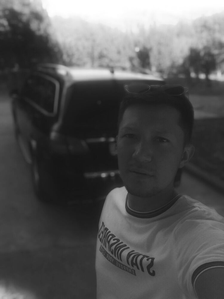 ���� 21029498 ������� DIMKA, 26 ���, ���� ���������� � ��������