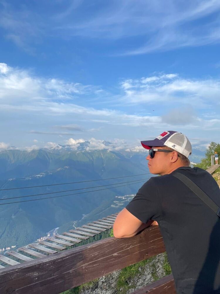 ���������� ���������, ���� ����� ���������, 25 ���, ������������ ��� ������, ����� � ���������