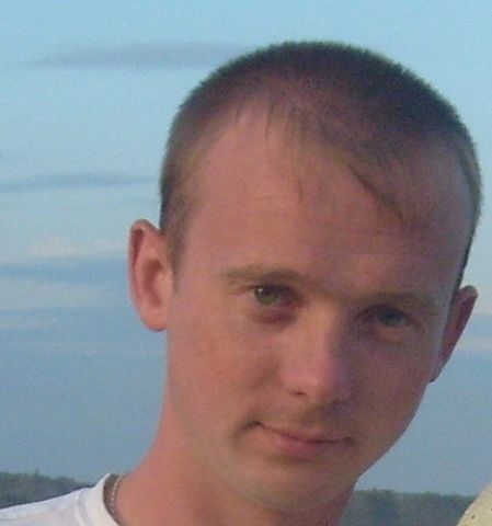 ���� 9902628 ������� �������, 40 ���, ���� ���������� � �������������