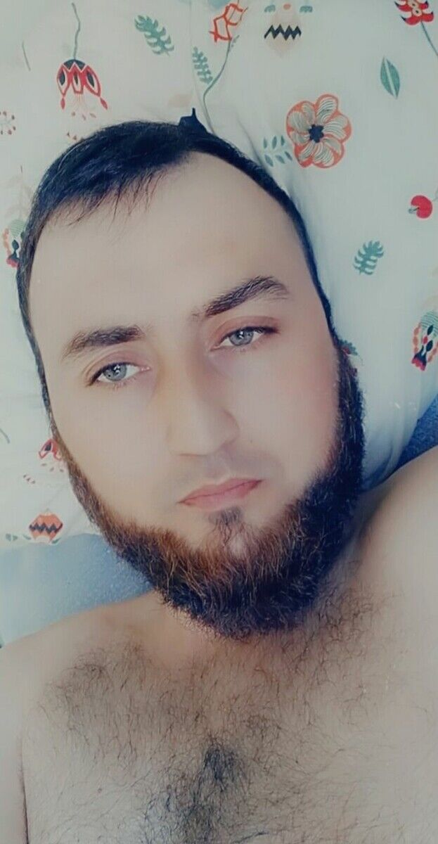 ���������� ������, ���� ������� �����, 38 ���, ������������ ��� ������, ����� � ���������, c�������� ���������