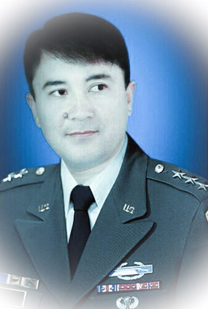 ���������� ������, ���� ������� �����, 52 ����, ������������ ��� ������, ����� � ���������, c�������� ���������