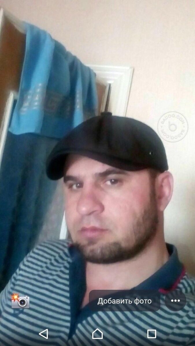 ���� 11570558 ������� Djalil, 47 ���, ���� ���������� � �����