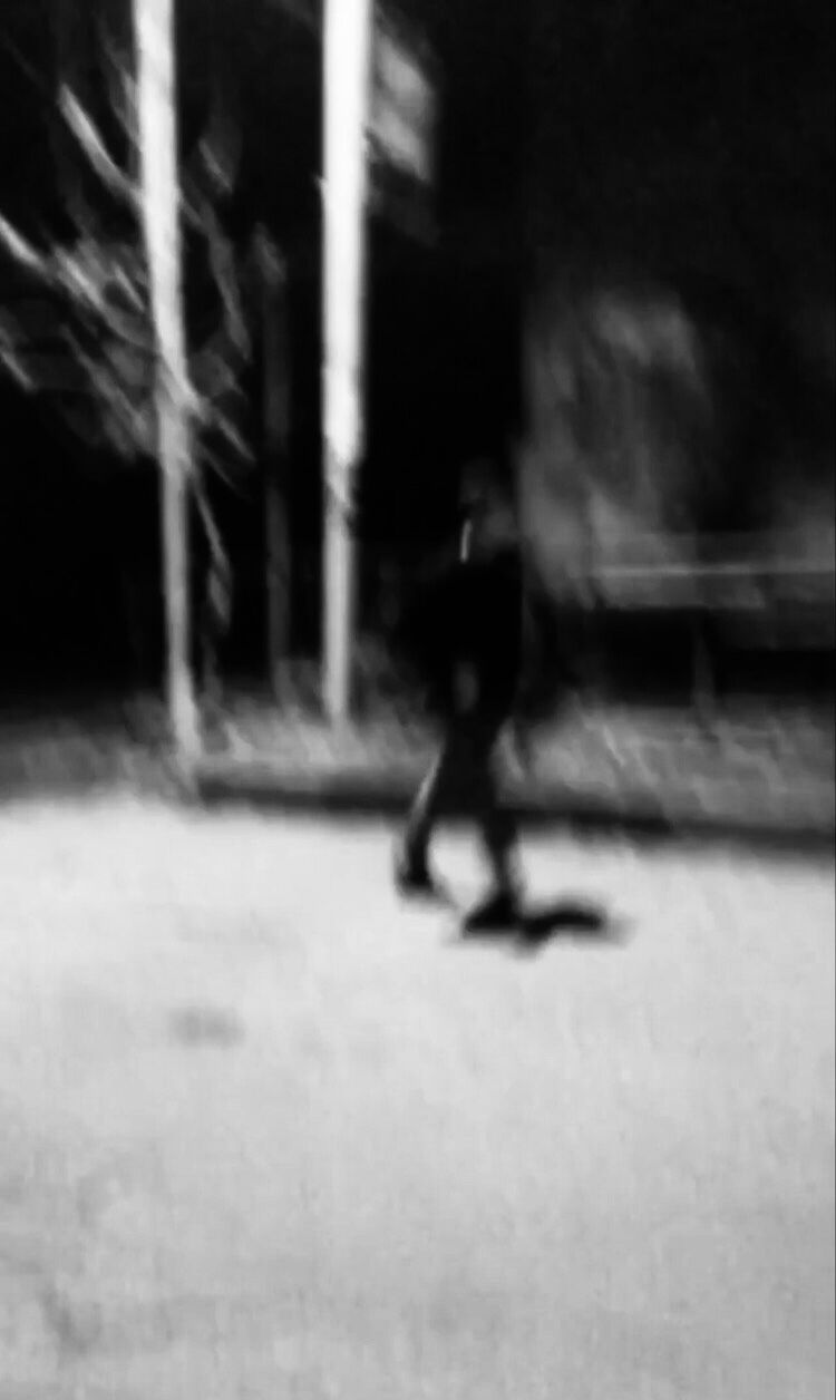 ���� 24951878 ����� Armen, 25 ���, ���� ���������� � �������