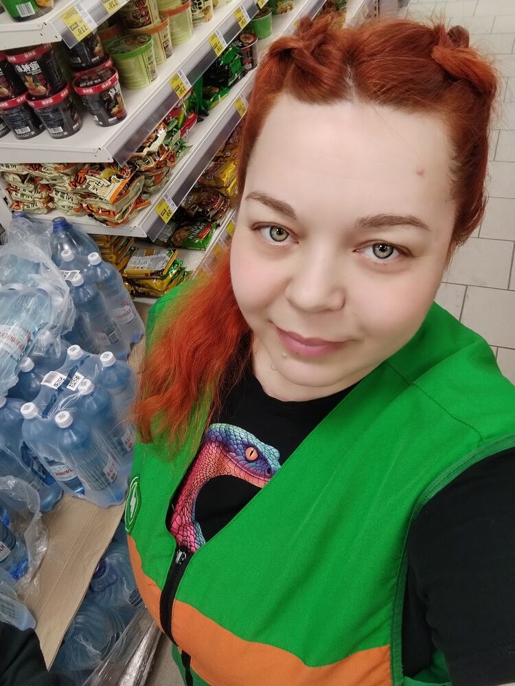 ���������� �����������, ���� ������� ��������, 36 ���, ������������ 