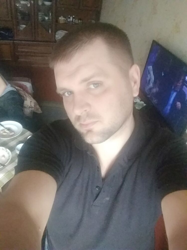  18863678  , 44 ,    