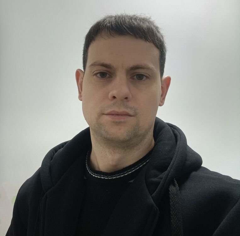  ,   , 37 ,     , c 