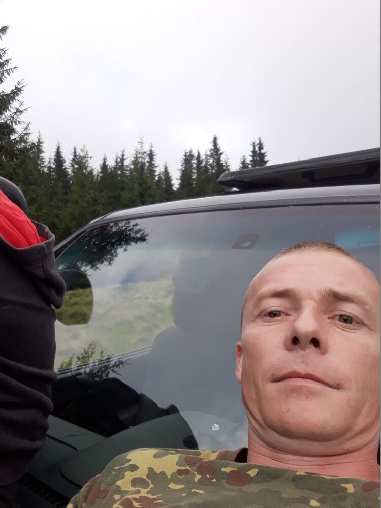  22175008  , 46 ,    