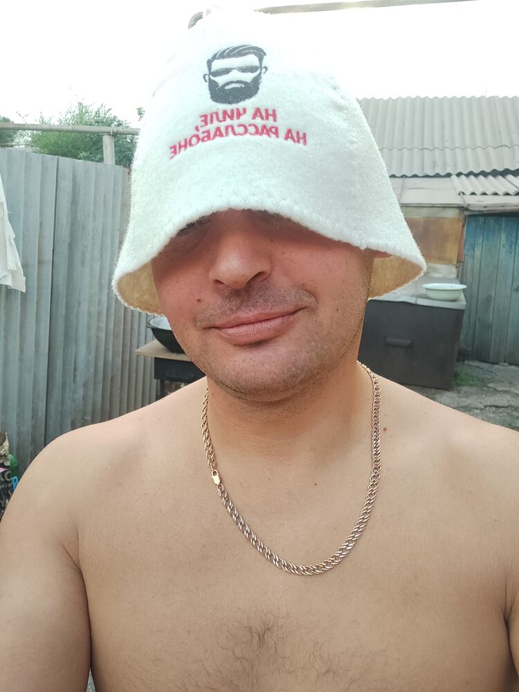 ���� 39094158 ������� �����, 38 ���, ���� ���������� � �������������