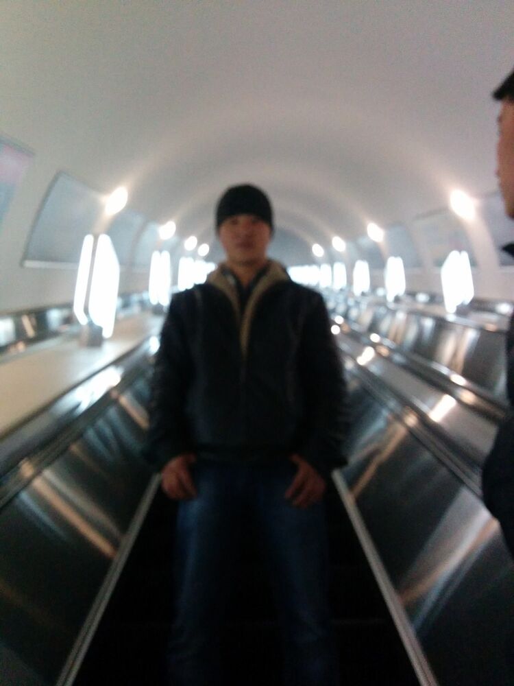  ,   Islam, 31 ,  