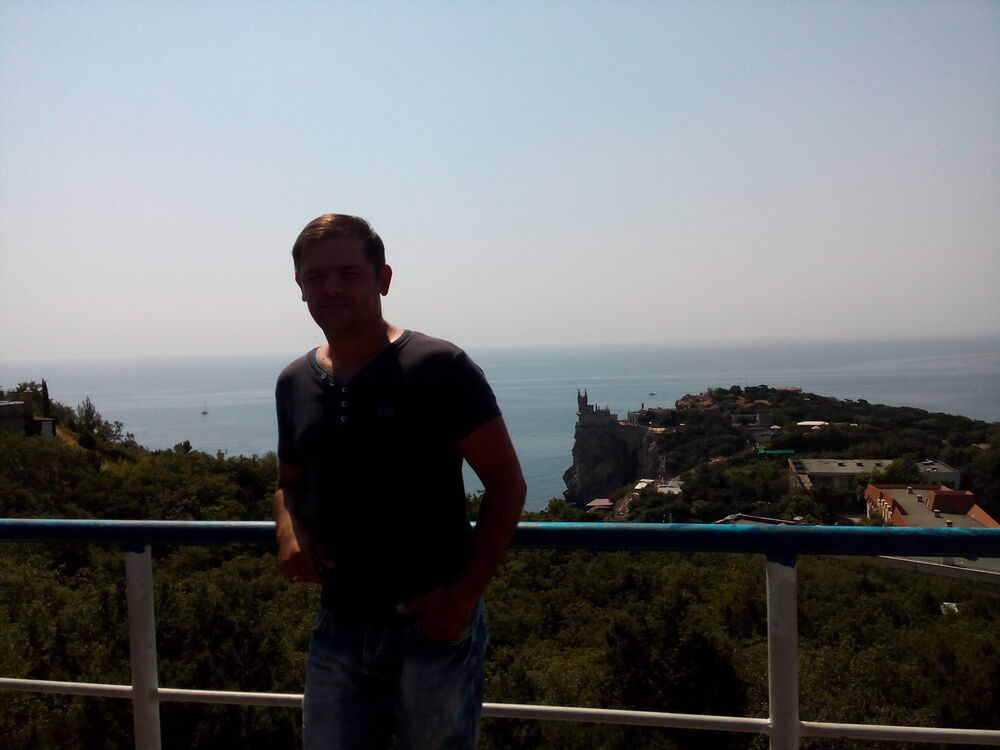 ���� 11064508 ������� ��������, 44 ����, ���� ���������� � �����������