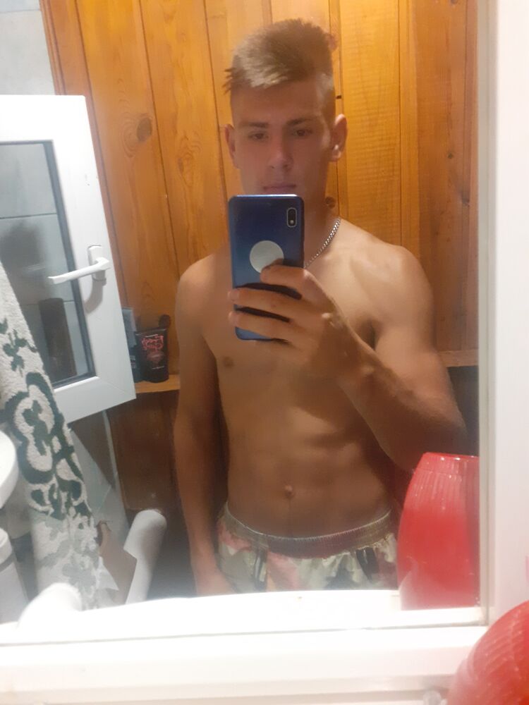 ���������� ������, ���� ����� �����, 21 ���, ������������ 