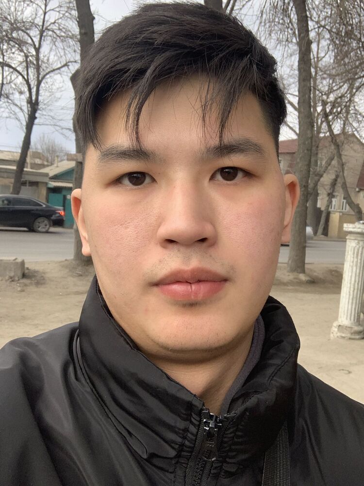 ���� 25635268 ����� Isaya, 24 ����, ���� ���������� � �������