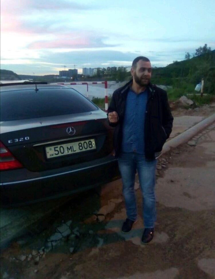  ,   , 44 ,   , 