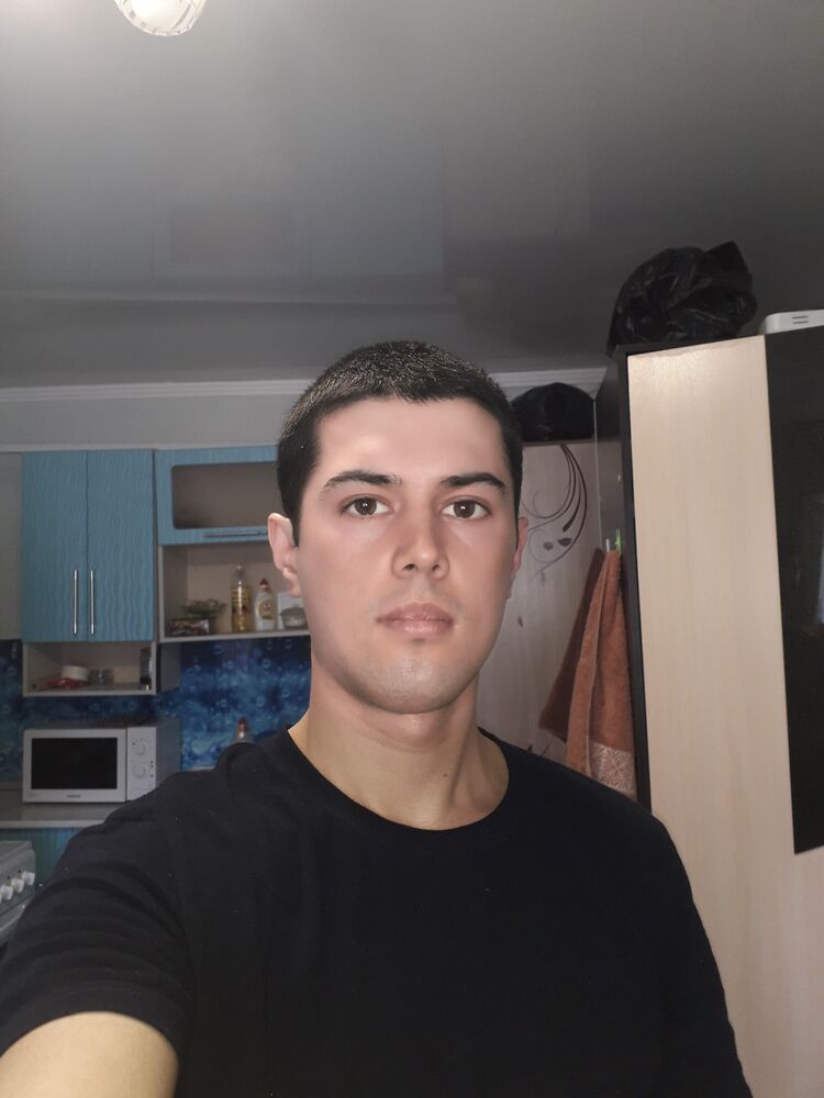  ,   Shoxrux, 28 ,   ,   