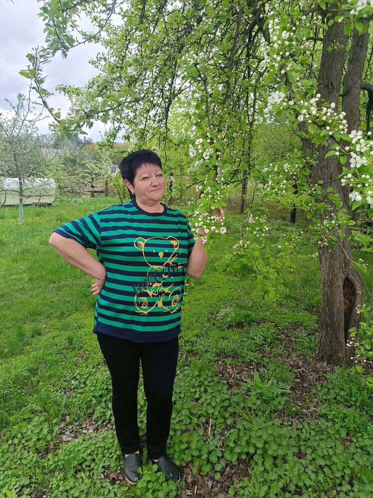 ���������� �������, ���� ������� ��������, 60 ���, ������������ ��� c�������� ���������, ���������