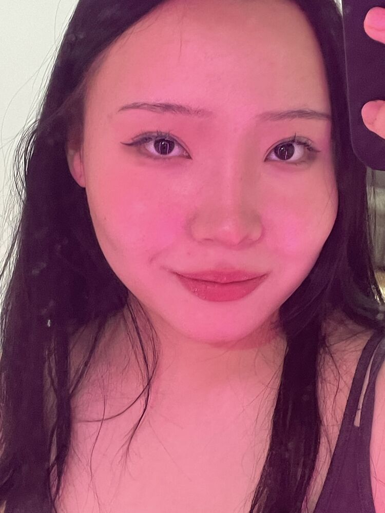 ���� 55728448 ������� �����, 19 ���, ���� ���������� � ������