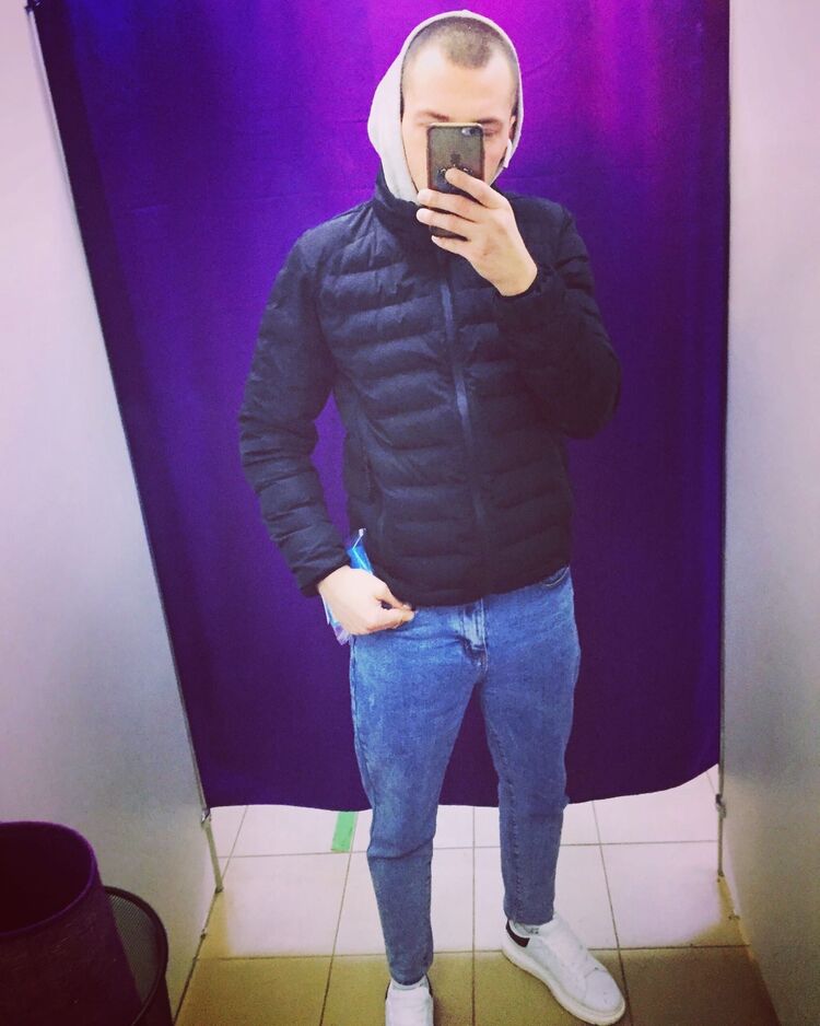 ���� 26255858 ������� ���, 28 ���, ���� ���������� � ������