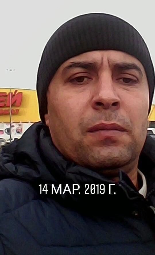  -,   , 42 ,   ,   , c 