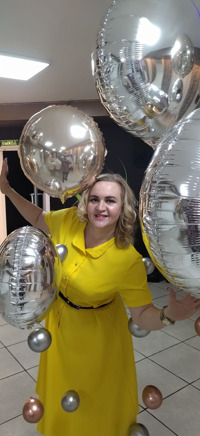 ���������� �����, ���� ������� �������, 46 ���, ������������ ��� ����� � ���������, c�������� ���������