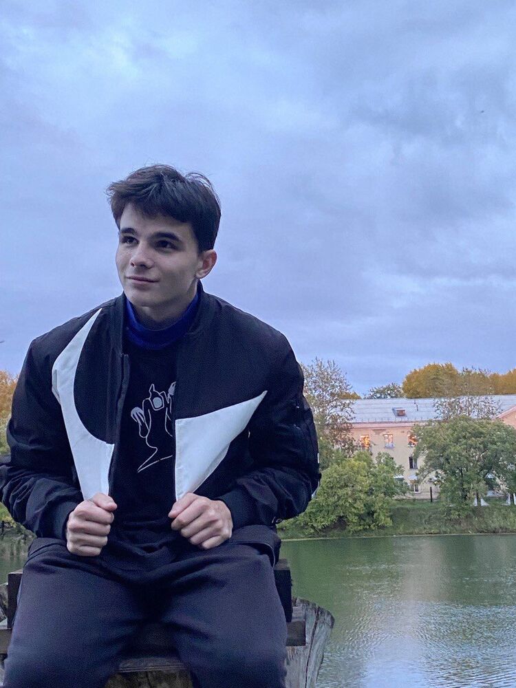 ���������� ���������, ���� ����� ������, 20 ���, ������������ ��� ������, ����� � ���������