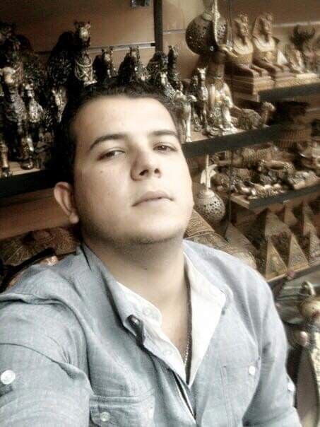 ���� 17769528 ������� ����, 40 ���, ���� ���������� � ������