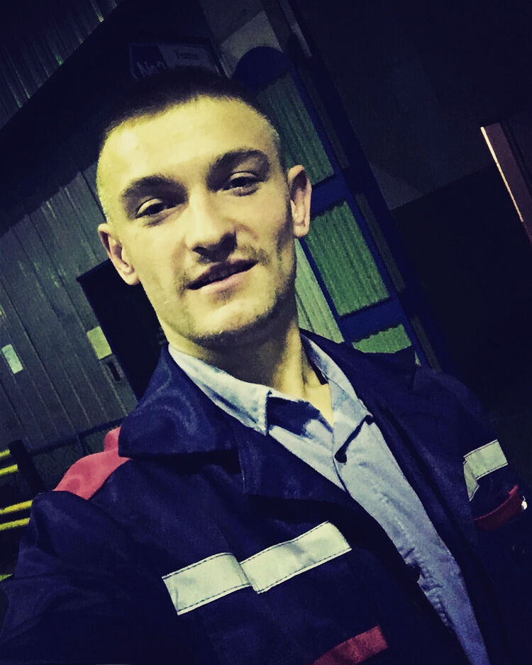 ���������� �����, ���� ������� �����, 27 ���, ������������ ��� ������, ����� � ���������, c�������� ���������, ���������