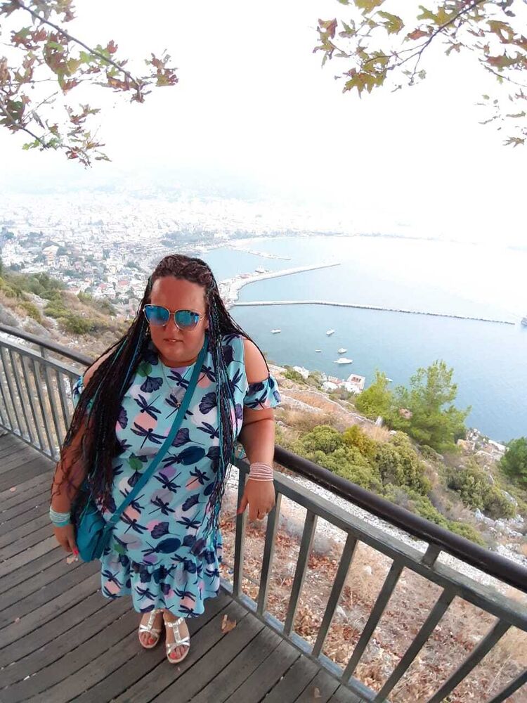 ���� 55524058 ������� �����, 39 ���, ���� ���������� � ������ ���������