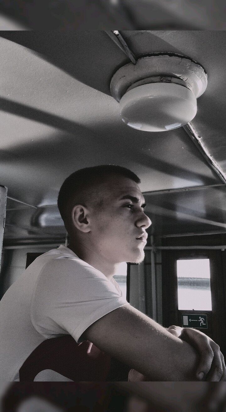 ���� 31290778 ����� �����, 22 ����, ���� ���������� � ������������