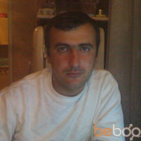  1382668  Grig, 45 ,    