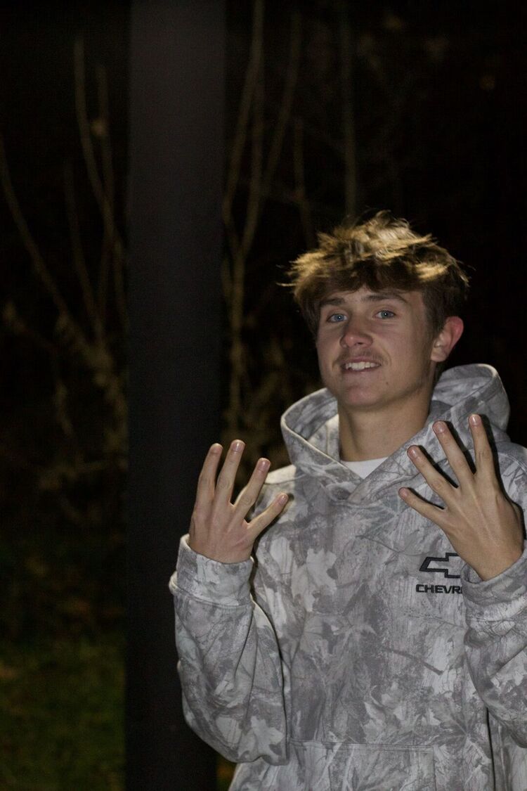  ,   , 18 ,   ,   