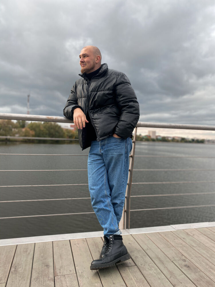 ���������� ���������, ���� ������� �������, 30 ���, ������������ ��� ������, ���������