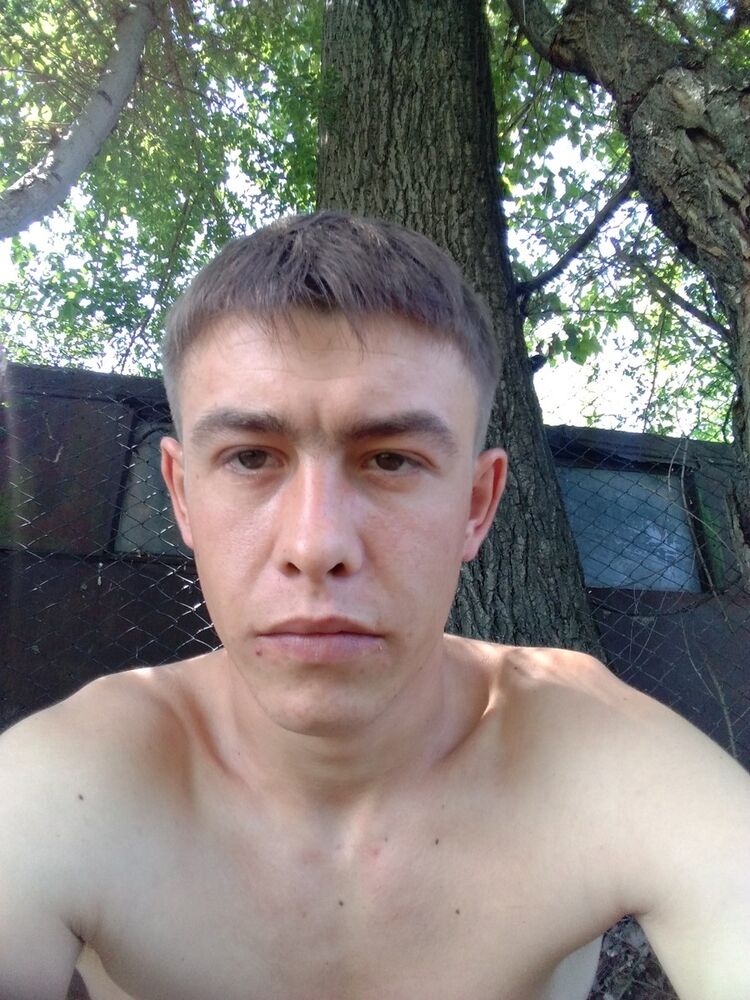 ���� 13054978 ������� ������, 29 ���, ���� ���������� � ����-������������