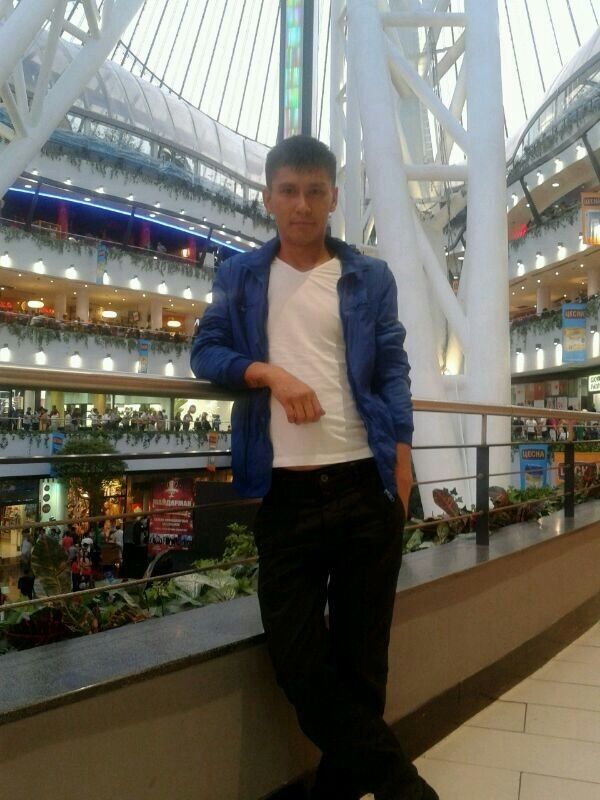  ,   Dilshat, 37 ,   
