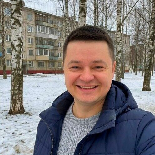 ���� 55333038 ������� �����, 38 ���, ���� ���������� � ������