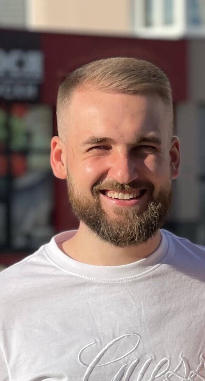  51988008  Aleksandr, 28 ,    