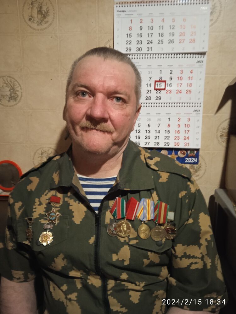 ,   , 58 ,   ,   