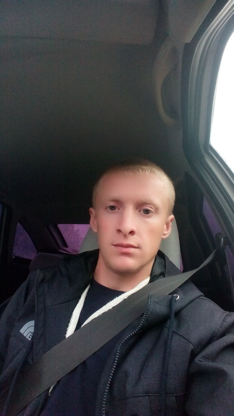 ���� 29619398 ������� Roma, 31 ���, ���� ���������� � �������������