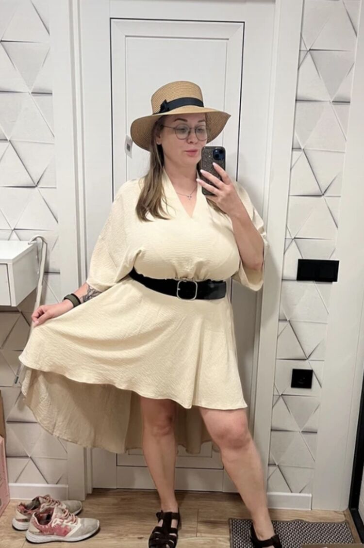 ���� 55203198 ������� ����, 34 ����, ���� ���������� � ����������