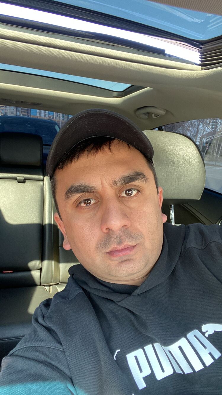  ,   , 38 ,     , c 