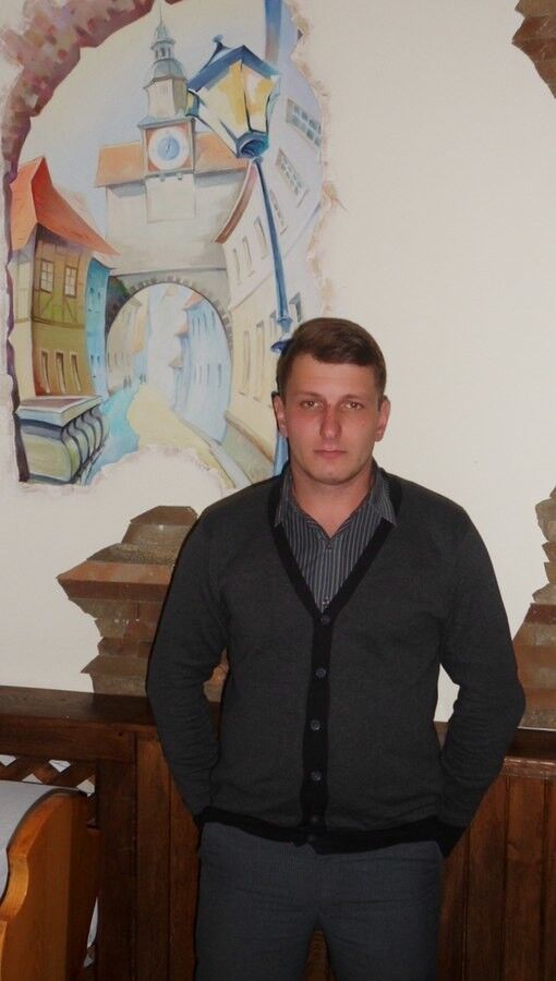 ���������� ��������, ���� ������� ����, 38 ���, ������������ ��� ������, ����� � ���������, c�������� ���������