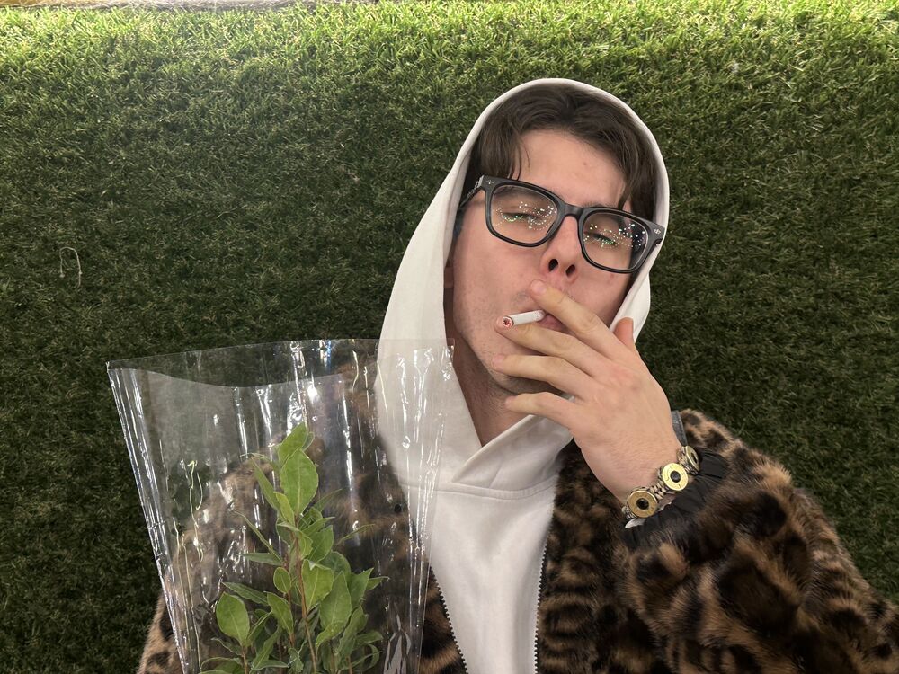 ���� 54928878 ����� ������, 25 ���, ���� ���������� � �������