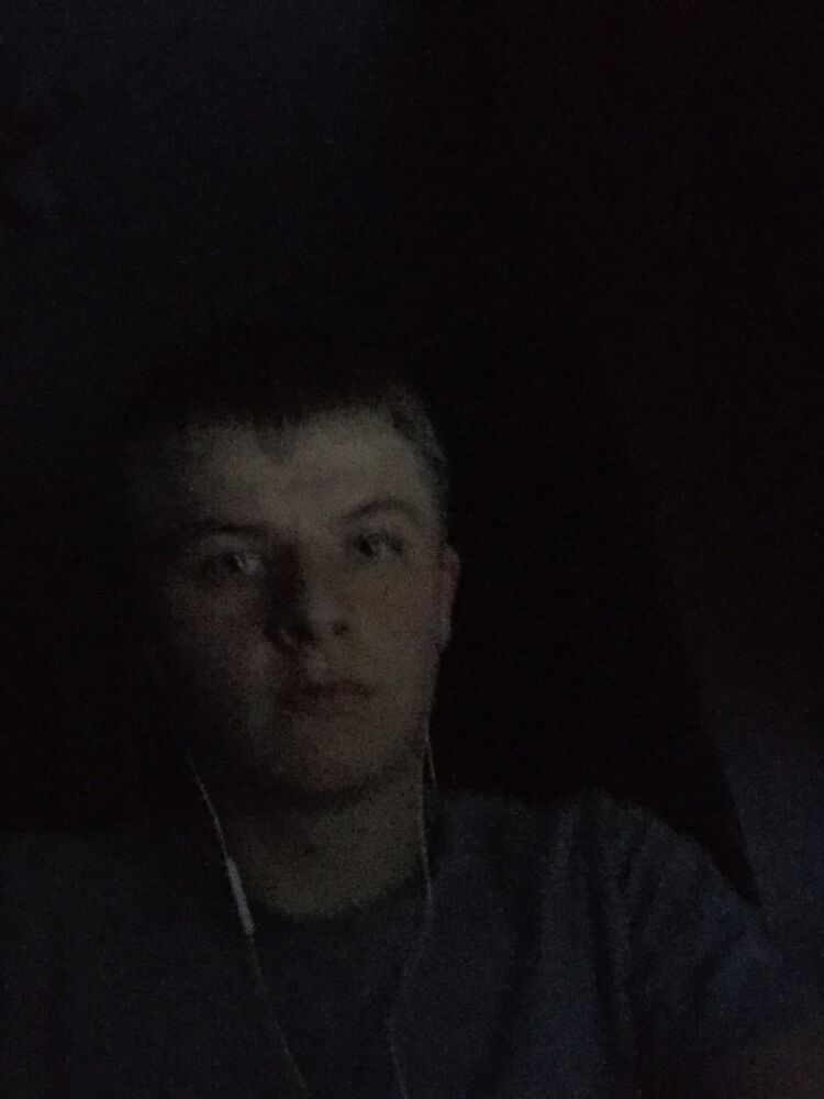 ���� 12181368 ������� �������, 27 ���, ���� ���������� � ������