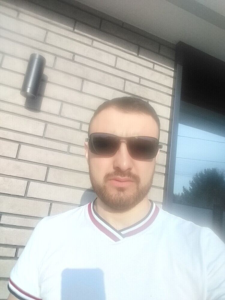 ���� 20185088 ������� �����, 35 ���, ���� ���������� � ������