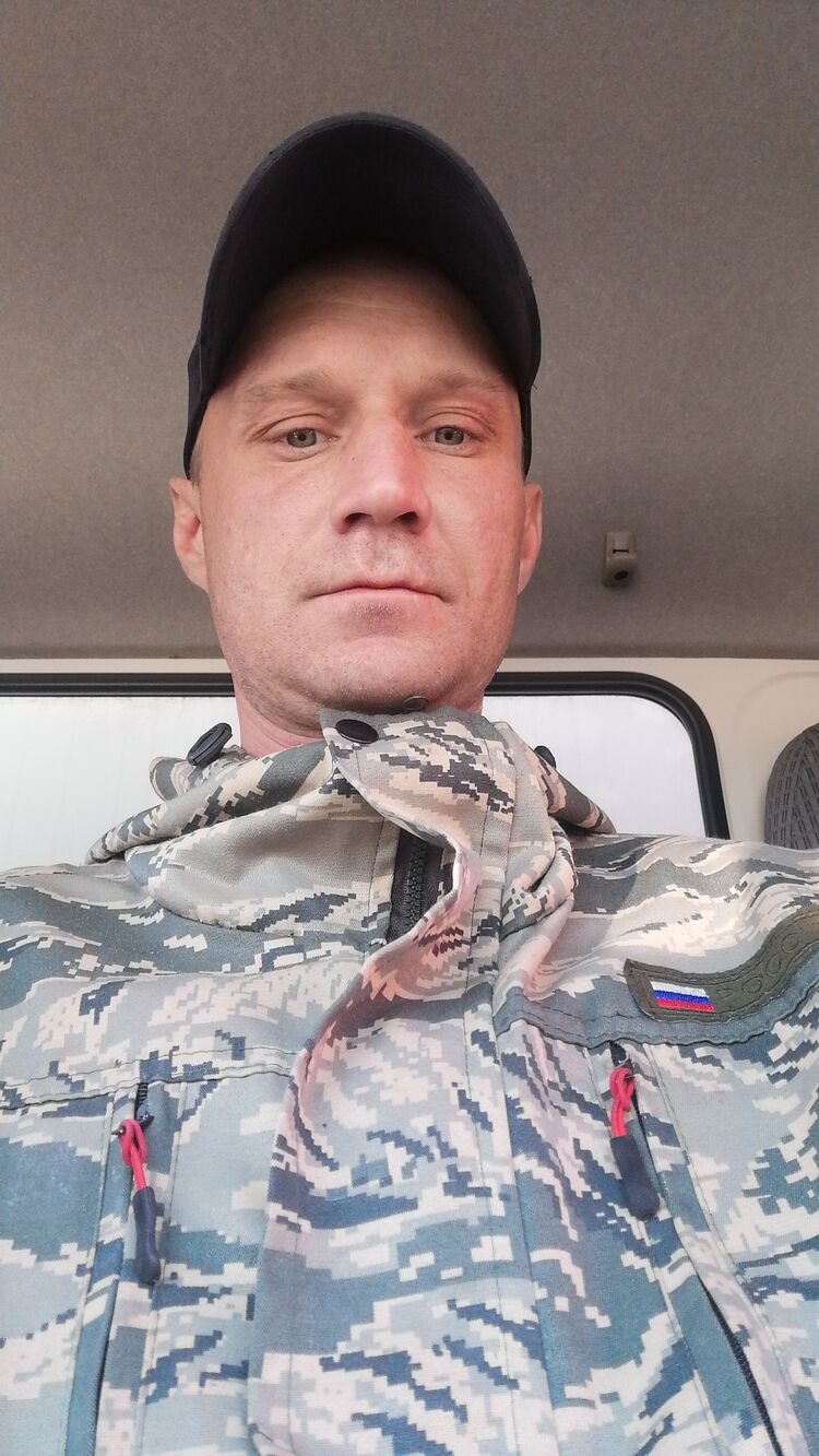 ���� 26449478 ������� �������, 38 ���, ���� ���������� � ����������