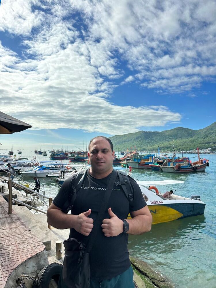 ���� 55240898 ������� Gaflan, 36 ���, ���� ���������� � ������