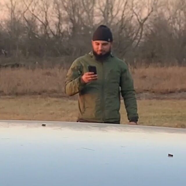 ���� 49876418 ������� ��� �����, 100 ���, ���� ���������� � ���������