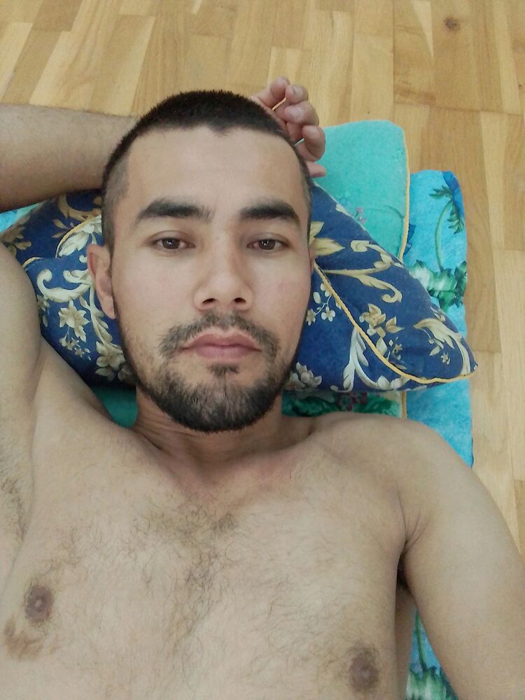 ���������� ������, ���� ������� �����, 34 ����, ������������ ��� ������, ����� � ���������