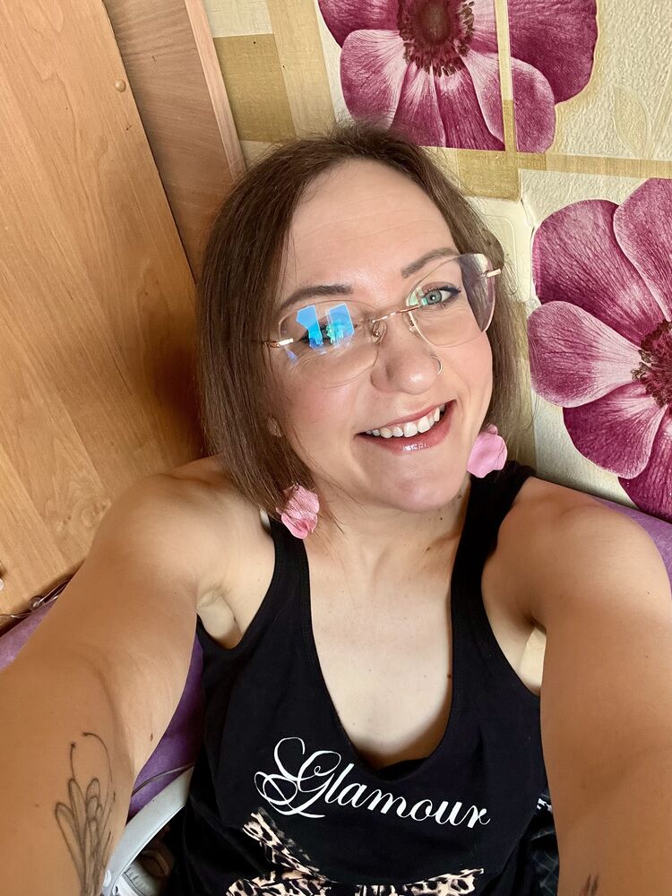 ���� 54515168 ������� ����, 38 ���, ���� ���������� � ������