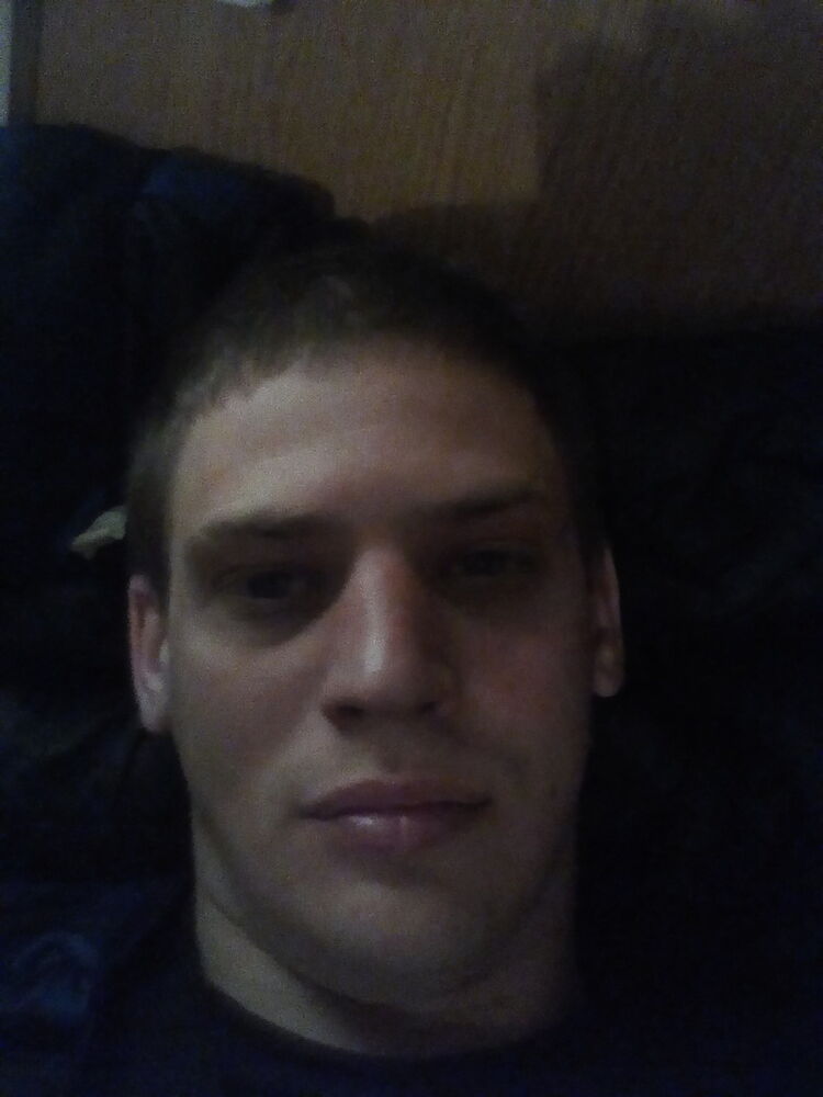 ���� 12080818 ������� �����, 36 ���, ���� ���������� � �����-����������