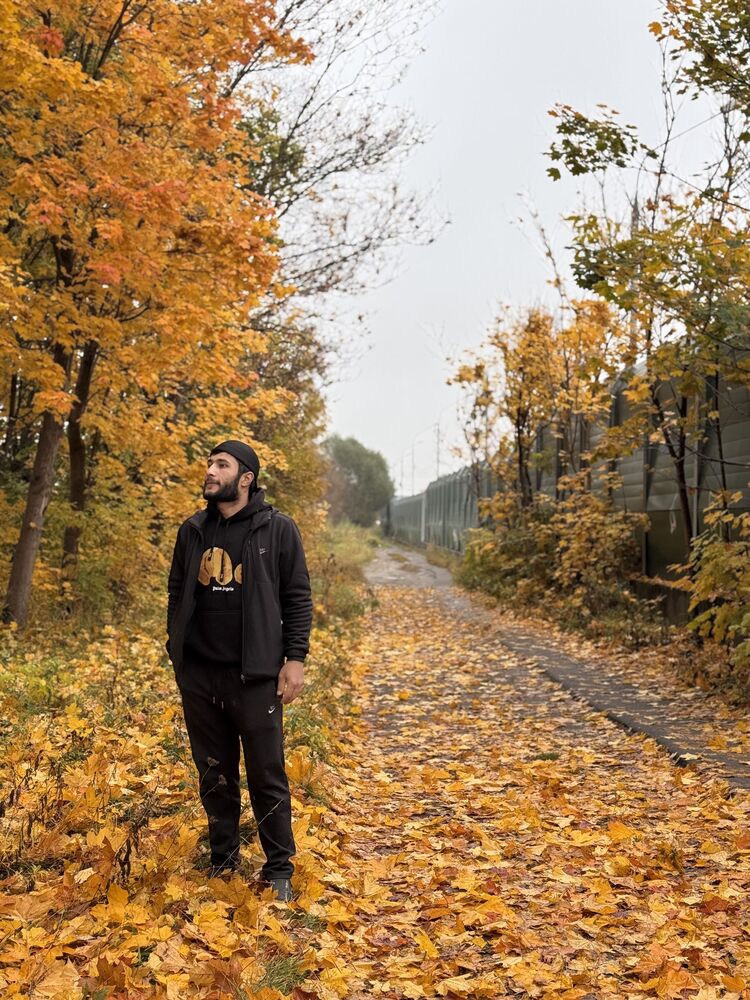 ���������� ������, ���� ����� Bekzod, 24 ����, ������������ ��� ������, ����� � ���������